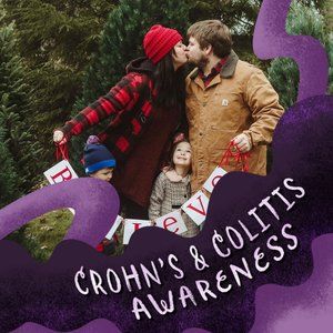 Meet your Posher, Shane